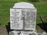 image of grave number 148052